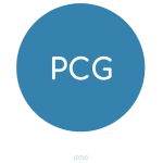 Perfect-Contractor-Group (1)