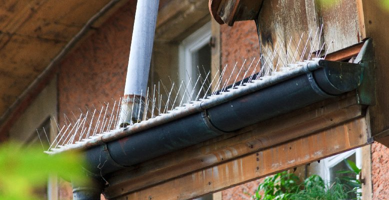perfect-contractor-group reliable-gutter-system