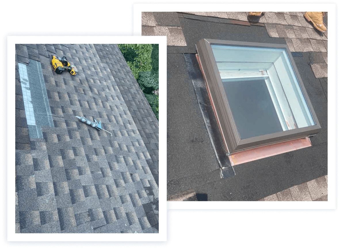 Roofing-Contractor-in-Yonkers-NY