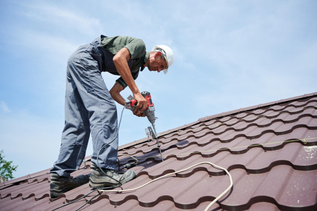 Roofing-Contractor-in-Yonkers-NY