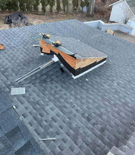 Roof-Repair-Services-in-Mamaroneck-NY