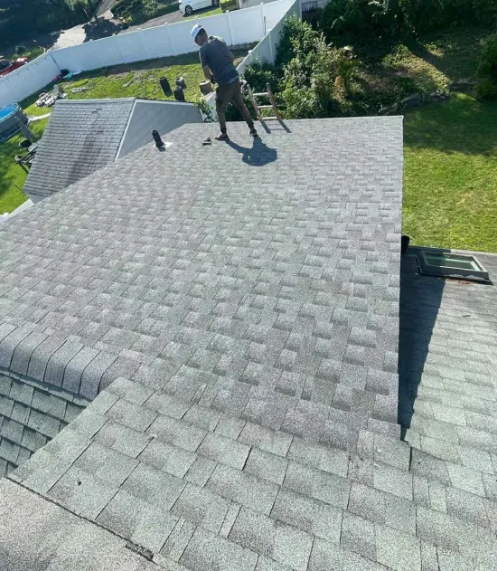 Roofing-Contractor-in-Westchester-NY