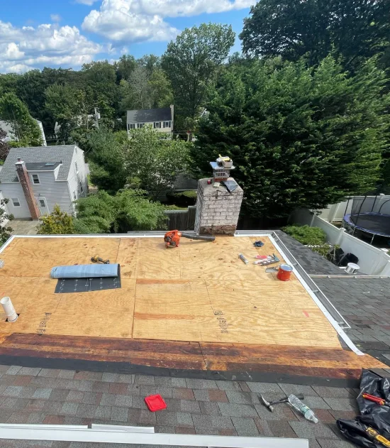 Roofing-Contractor-in-Westchester-NY