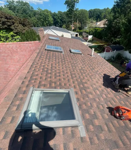 Roofing-Installations-in-Hartsdale-NY