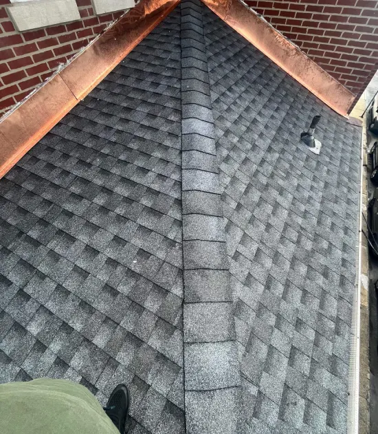 Roofing-Services-in-Bronx-NY