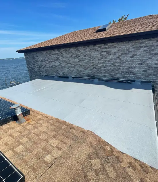 Roofing-Services-in-Eastchester-NY