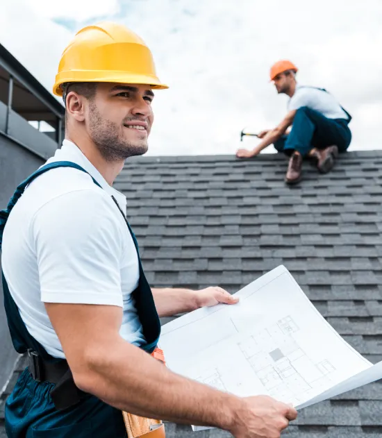 Roofing-Services-in-Rye-NY