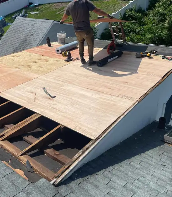 Roofing-Services-in-Scarsdale-NY