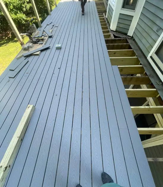 Roofing-Services-in-Scarsdale-NY