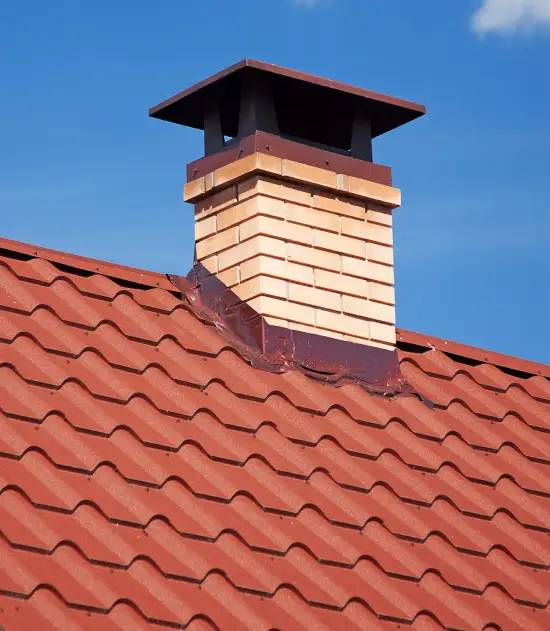 Roofing-Solutions-in-Armonk-NY