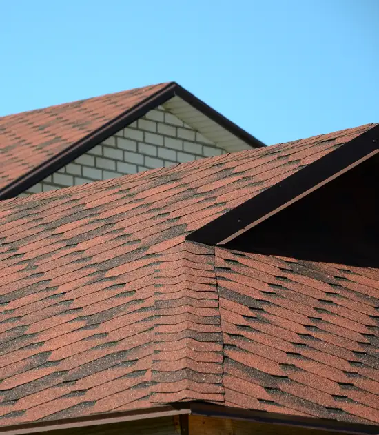 Roofing-Solutions-in-Larchmont-NY