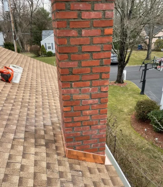 Chimney-Installation-services-in-Yonkers-NY