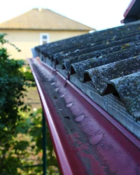 gutter-cleaning