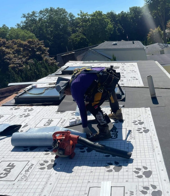 Roof-Installation-in-YonkersNY