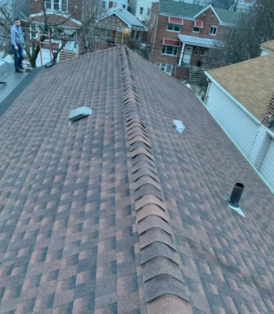 roof repair (1)