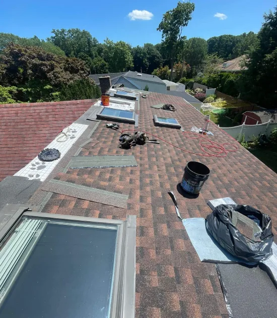 roofing-services-in-Yonkers-NY