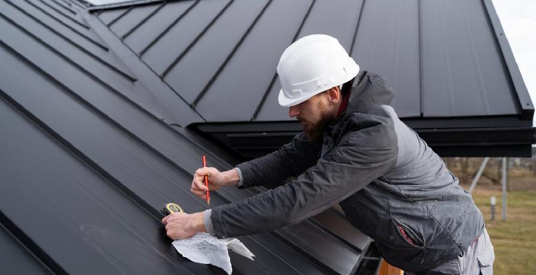 roof-inspections