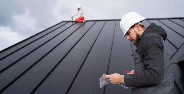 roof-inspections