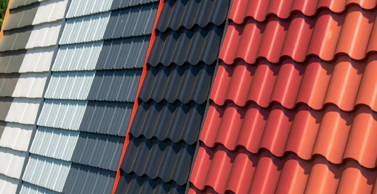 perfect-contractor-group eco-friendly-roofing-materials