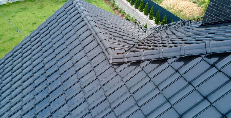 perfect-contractor-group eco-friendly-roofing-materials