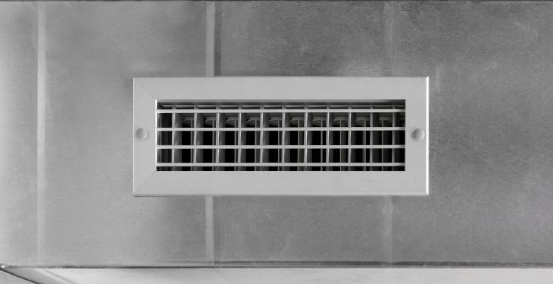 perfect-contractor-group Insufficient-Ventilation