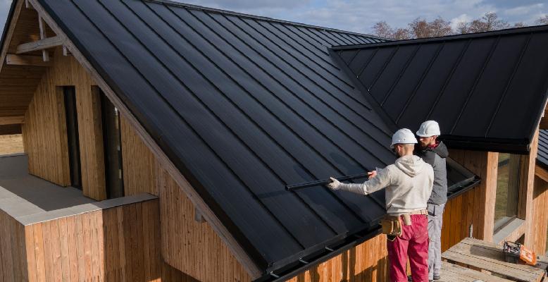 perfect-contractor-group roof-pitch