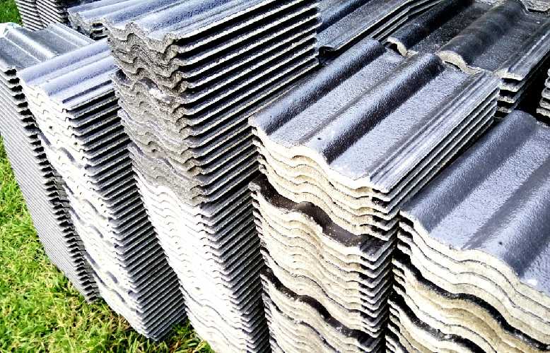 perfect-contractor-group roofing-materials