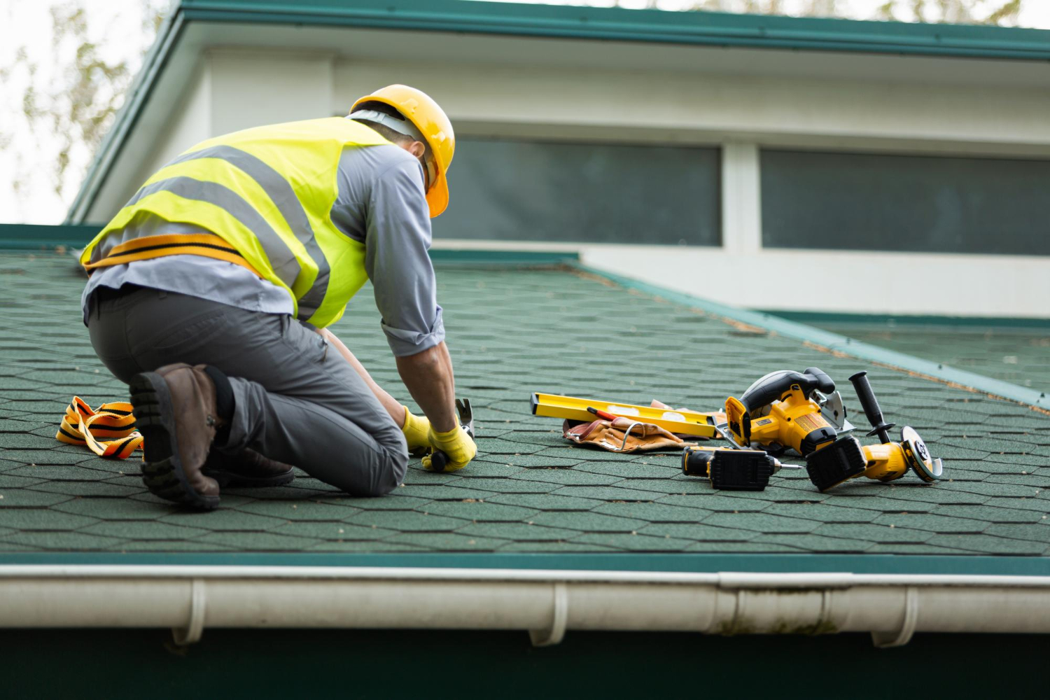 roofing-strategies