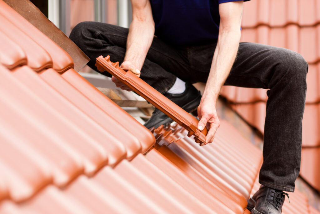 perfect-contractor-group roofing-strategies