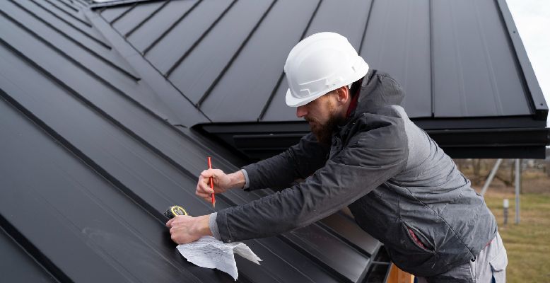 perfect-contractor-group roofing-strategies