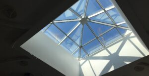 ventilated-skylights
