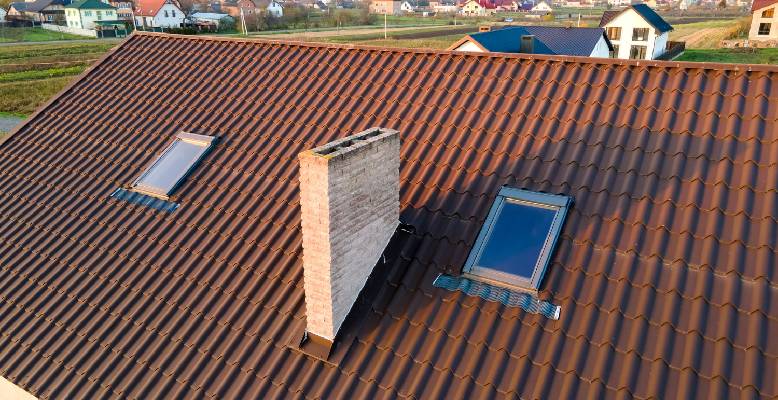 perfect-contractor-group ventilated-skylights