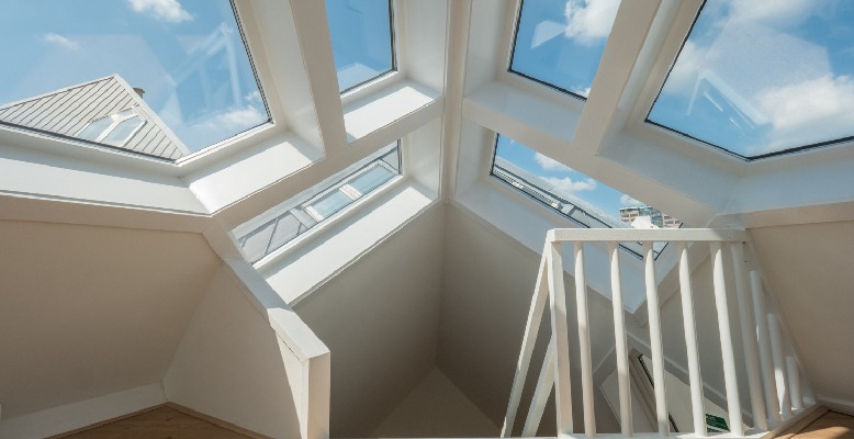 perfect-contractor-group ventilated-skylights