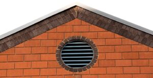 perfect-contractor-group attic-ventilation