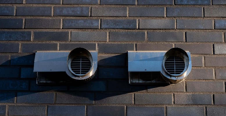perfect-contractor-group attic-ventilation