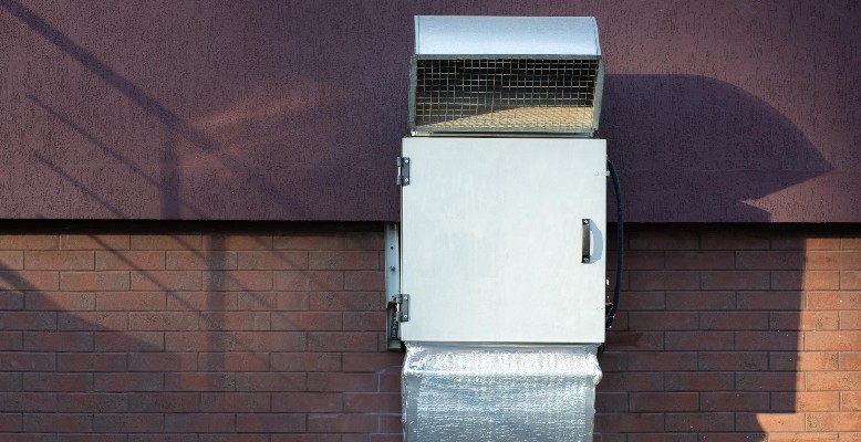 perfect-contractor-group attic-ventilation