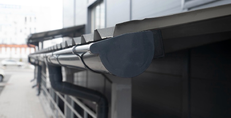 perfect-contractor-group reliable-gutter-system