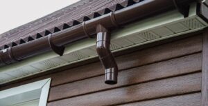 reliable-gutter-system
