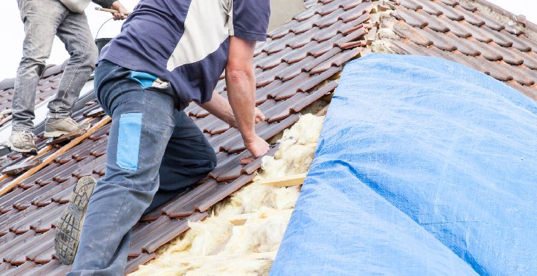 perfect-contractor-group roof-replacement