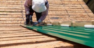 roof-replacement