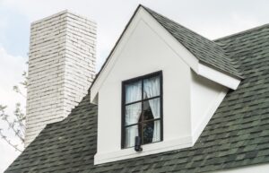 Roofers-in-Yonkers-NY