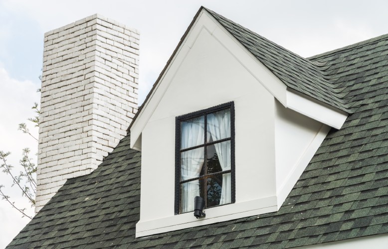 perfect-contractor-group Roofers-in-Yonkers-NY