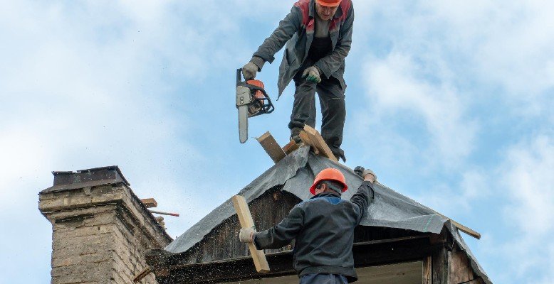 perfect-contractor-group Roofing-Contractor-in-Yonkers-NY