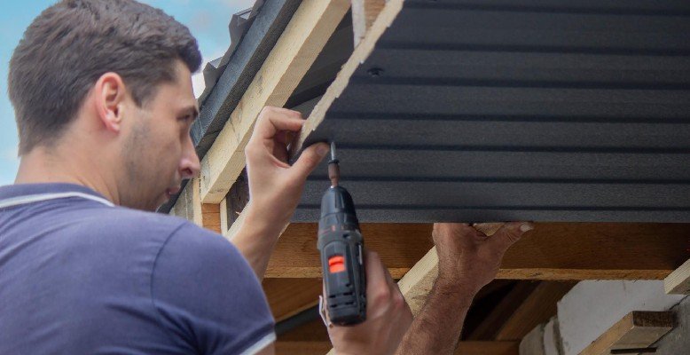 perfect-contractor-group Roofing-Contractor-in-Yonkers-NY