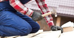 Roofing-Contractor-in-Yonkers-NY