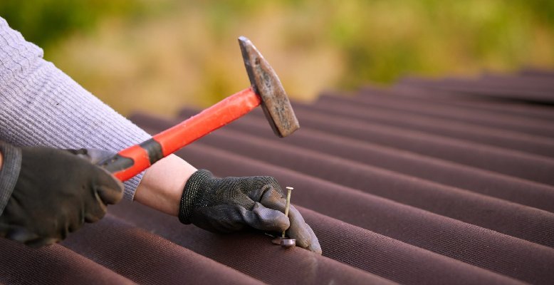 perfect-contractor-group Roofing-Contractor-in-Yonkers-NY