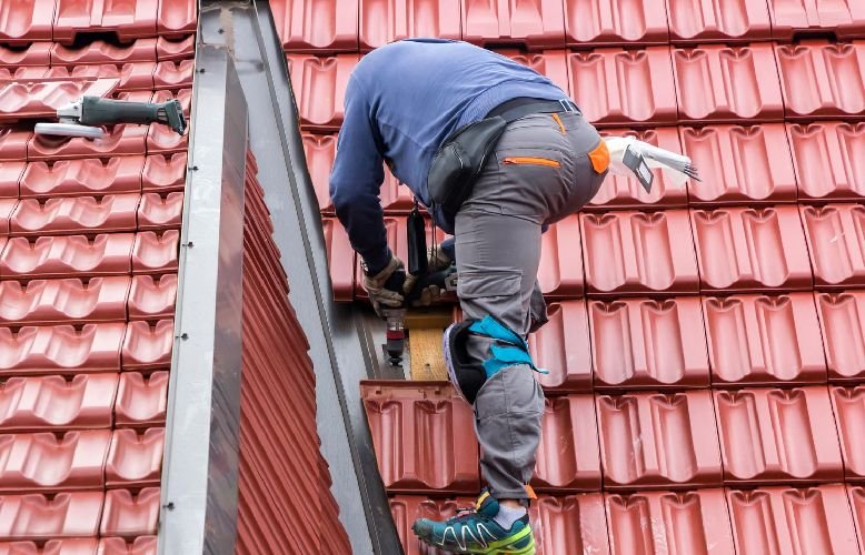 perfect-contractor-group Roofing-projects