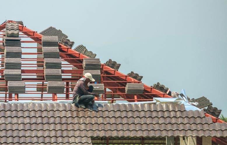 perfect-contractor-group Roofing-projects