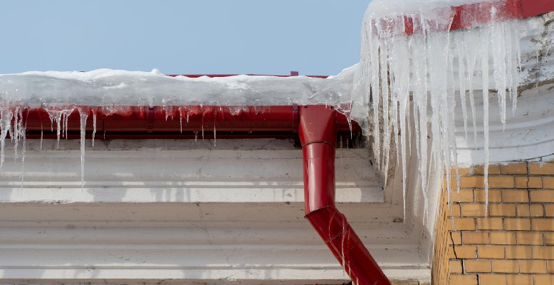perfect-contractor-group roof-ice-dams