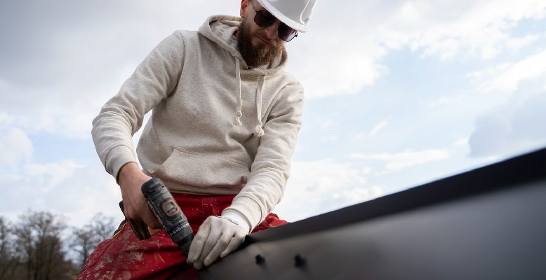 perfect-contractor-group roof-ice-dams
